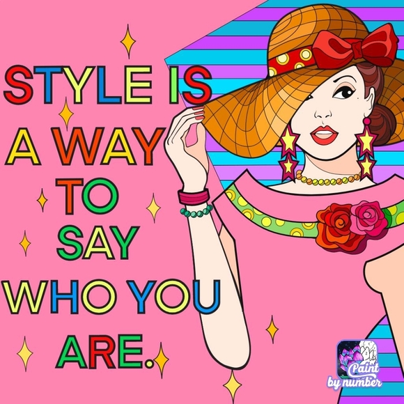 Meet your Posher, Michelle - Picture 4 of 4